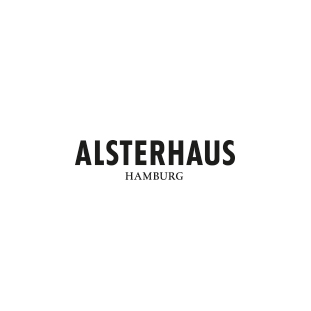 Alsterhaus_311