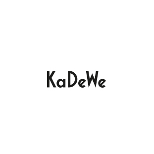 kadewe_311