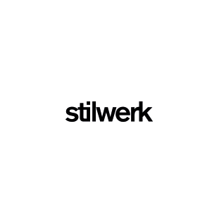 stilwerk_311