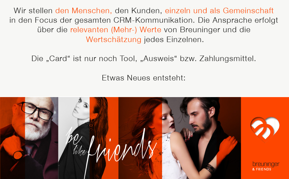 18_breuninger_friends_1_neu