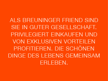 18_breuninger_friends_5