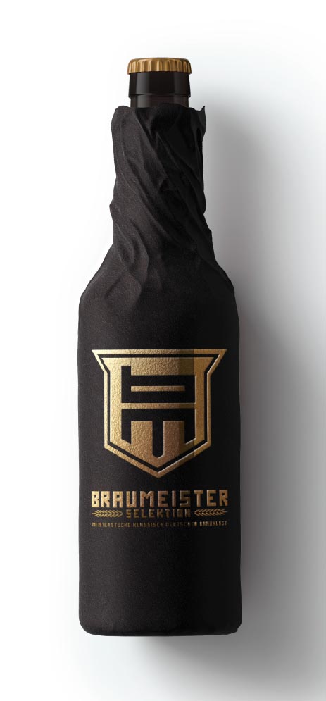 Braumeister_5