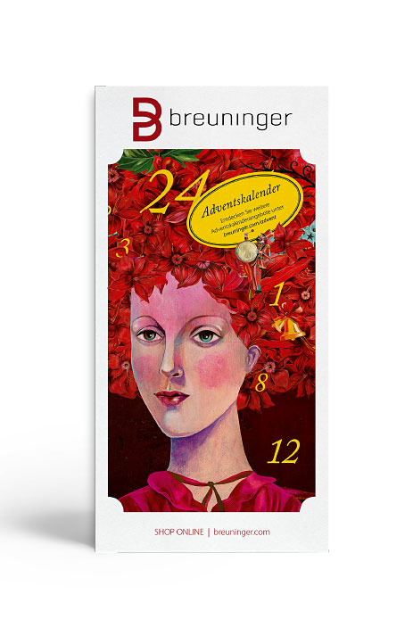 Breuninger_Weihnachten_5