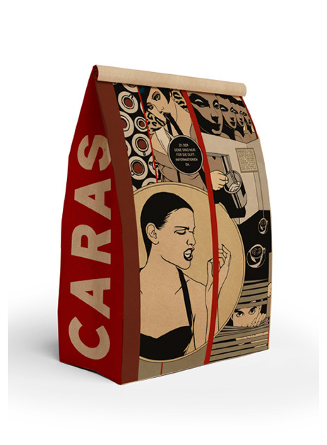 Caras_bag