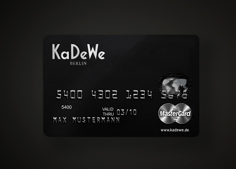 KaDeWe_Card_3