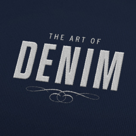 MAG_Denim_2