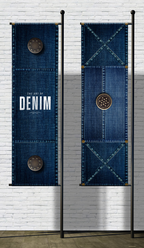 MAG_Denim_3