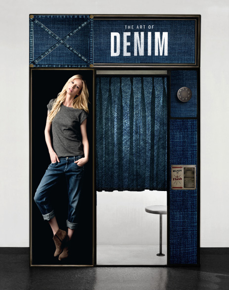 MAG_Denim_4