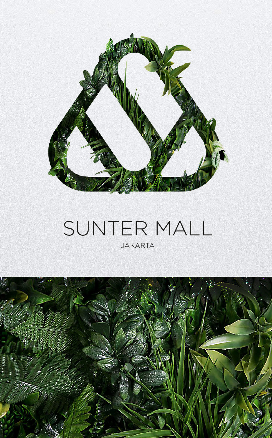 Sunta_Mall_1