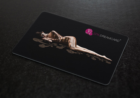 Yispa_Dreamcard_3