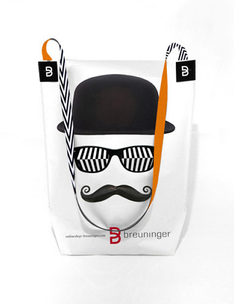 breuninger_bag_1