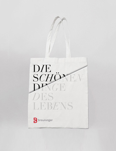 breuninger_bag_3