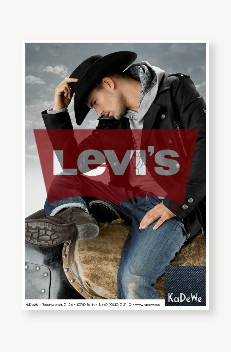 kadewe_levis_jeans_3