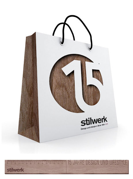 stilwerk_19