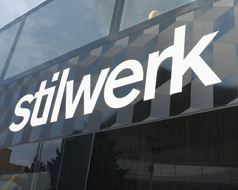 stilwerk_bus_3