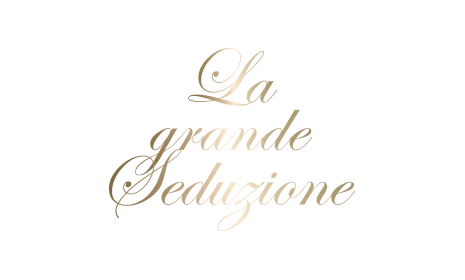 Text-La-grande-seduzione