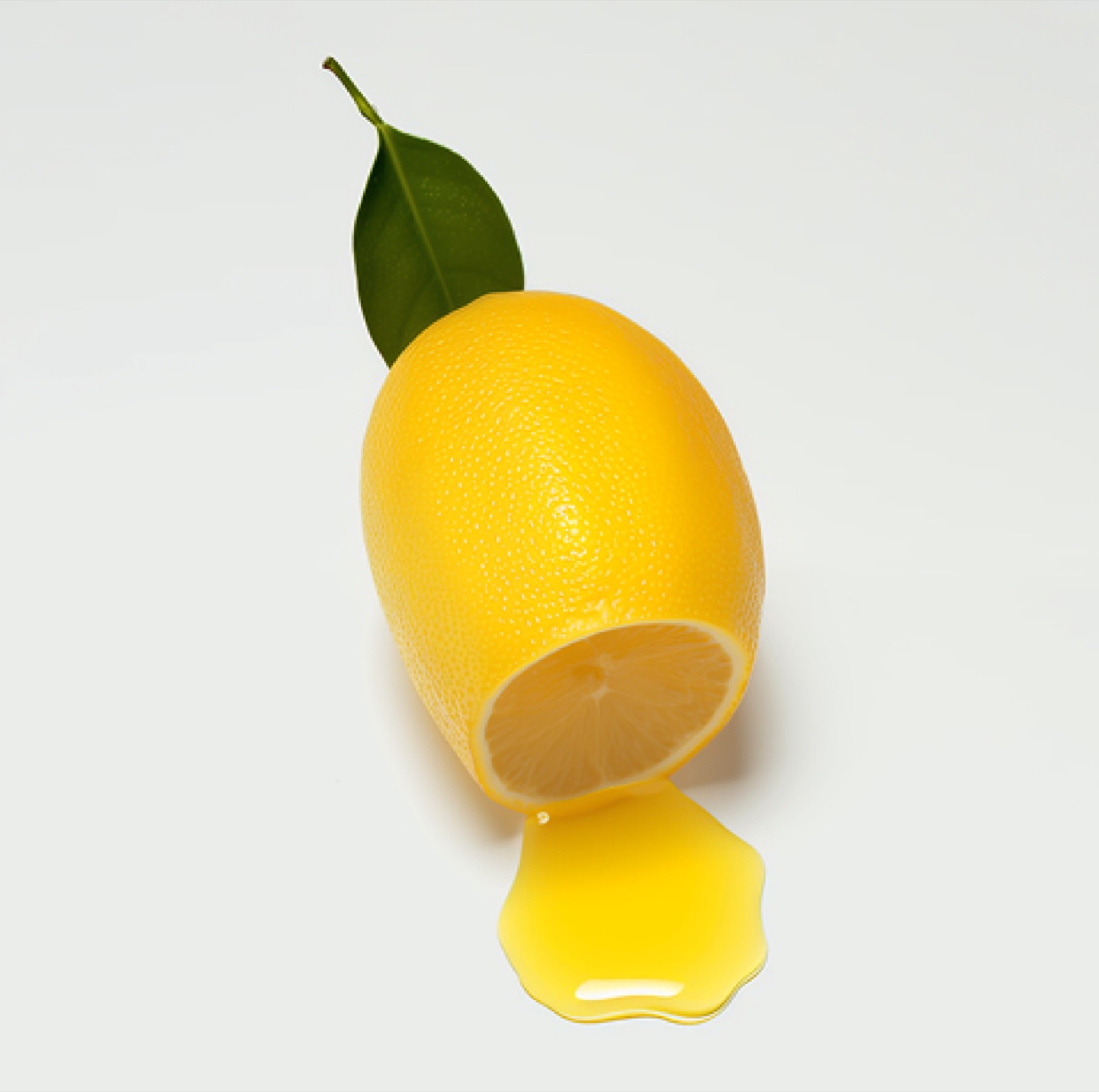 00_Donatella_Limone_10