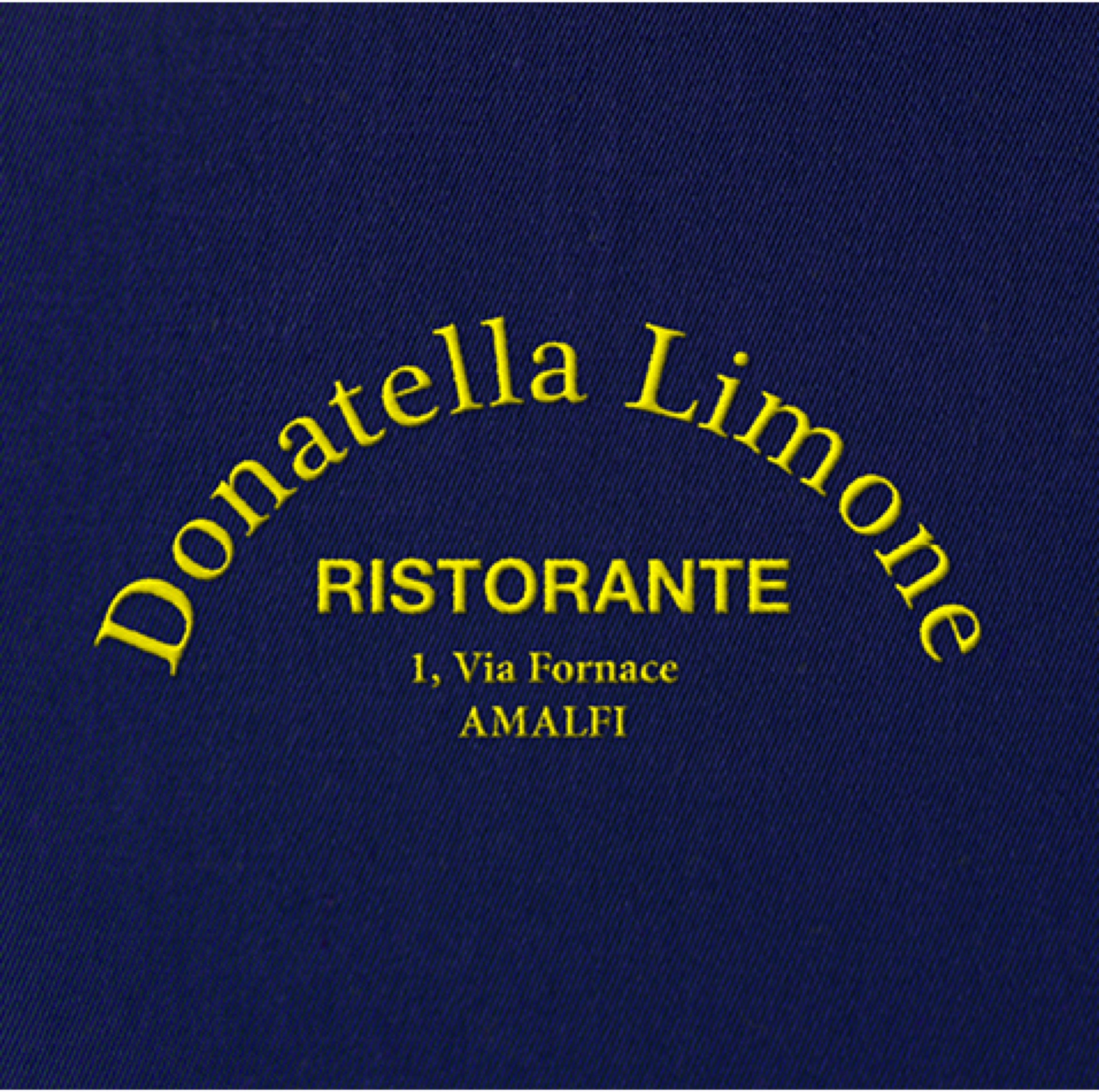 00_Donatella_Limone_3