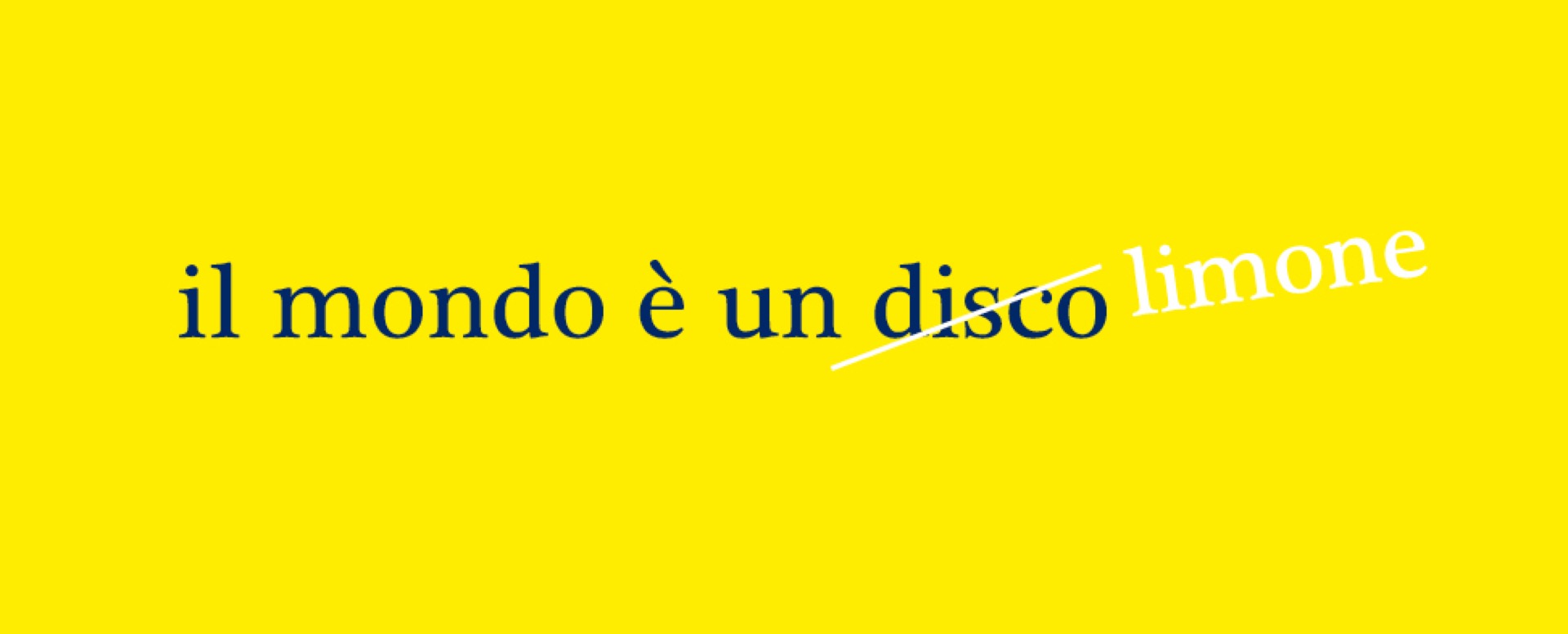 00_Donatella_Limone_5_a