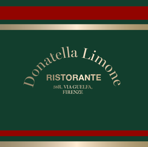 00_Donatella_Limone_Firenze_3