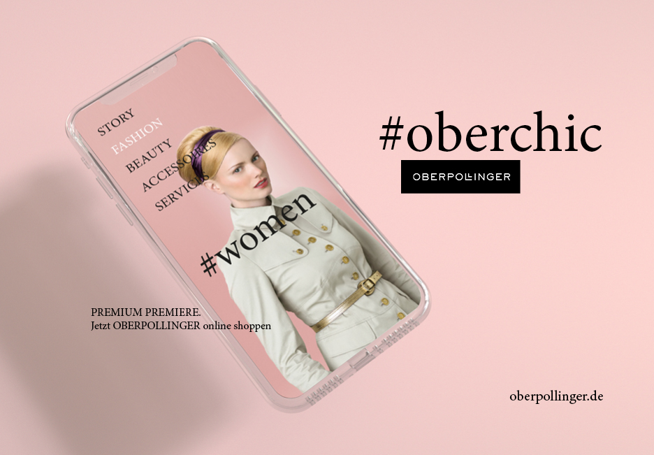 260204_OK_Oberchic 3